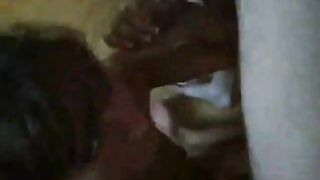 3 way deep throat