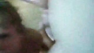 3 way deep throat