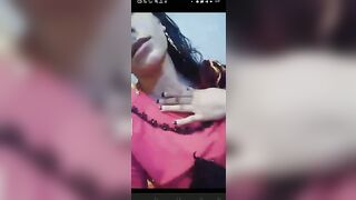 Farha asiwt waaaal3a