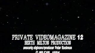 Film Mag. 12.