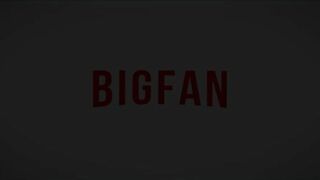 BIGFAN three : Compilation Private Amateur Lovers Tape Fucking