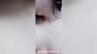 Oriental t-girl Ts the Eastern t-girl