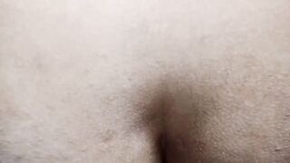 Anal sister love uncut cock