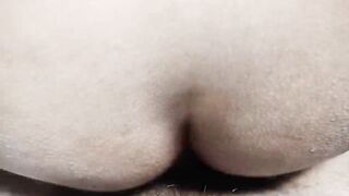 Anal sister love uncut cock