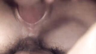 Sex Tape Magazine 13.