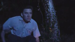 Sex Tape Magazine 13.