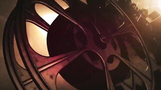 Made for each other series EP3