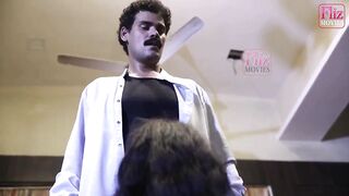 Made for each other series EP3
