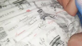 REAL HOTWIFE WITH STRANGER