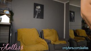 Aalliss 20.11.24