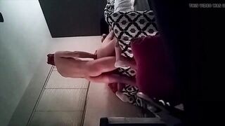 compilation with krystle
