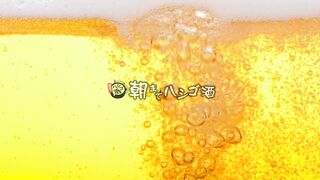 300MIUM-403 full version https://is.gd/PqlaGe