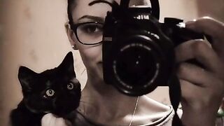Svetlanka huesoska sosot hui