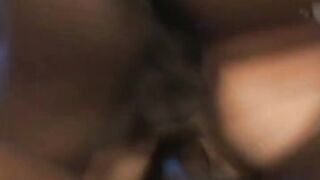 bbc Is What Ex-Wife Craves The Fun Moment Session