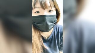 Yoobi