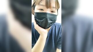 Yoobi