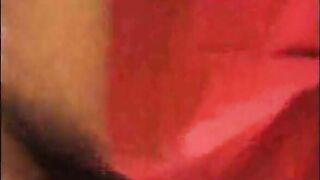 NIcky Pearce Milf Fucking 40's Video