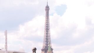 Audrey La Cochonne