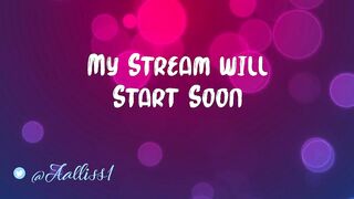 Aalliss 20.12.20