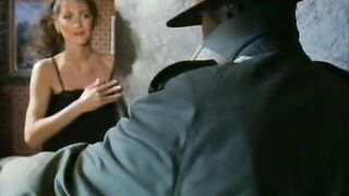 Sophie's Favors (1984)