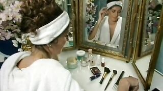 Sophie's Favors (1984)