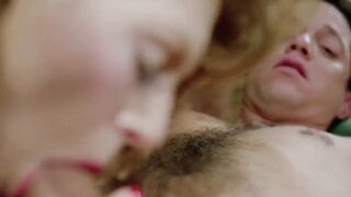 Clip From Tropic Of Desire