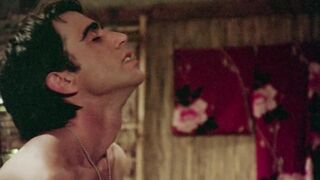 Clip From Tropic Of Desire