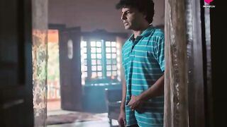 Big Boobs Bhabhi Hardcore Sex ULLU Web Series sex Scene