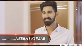 LOJJA KORE 2024 Hindi Uncut Short Film Uncutemax