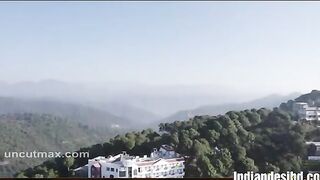 LOJJA KORE 2024 Hindi Uncut Short Film Uncutemax