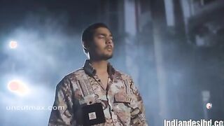 LOJJA KORE 2024 Hindi Uncut Short Film Uncutemax