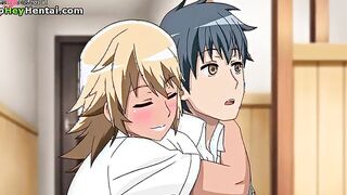 Hentai Babe 2
