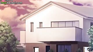 Hentai Babe 2
