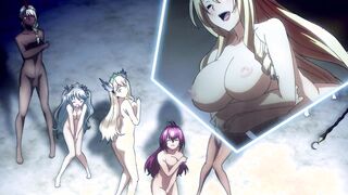 Hentai Sex