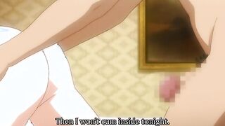Hentai Elf