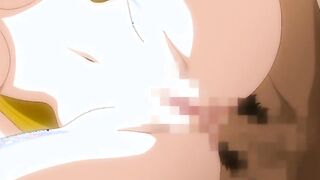 Hentai Elf