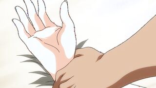Hentai Elf