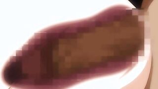 Hentai Elf