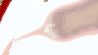Hentai Elf