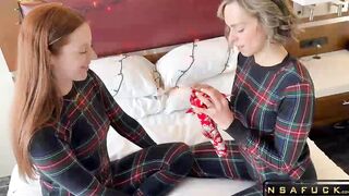 Serenity Coxs Holiday Compilation The Ho