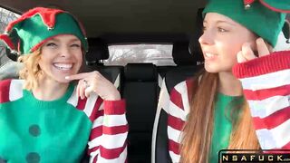 Serenity Coxs Holiday Compilation The Ho