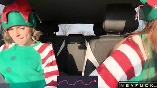 Serenity Coxs Holiday Compilation The Ho