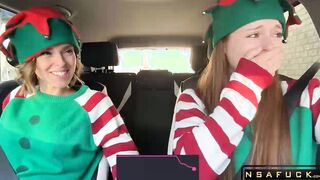 Serenity Coxs Holiday Compilation The Ho
