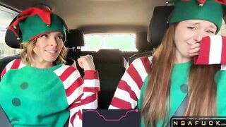 Serenity Coxs Holiday Compilation The Ho