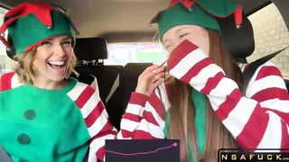 Serenity Coxs Holiday Compilation The Ho