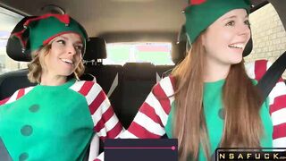 Serenity Coxs Holiday Compilation The Ho