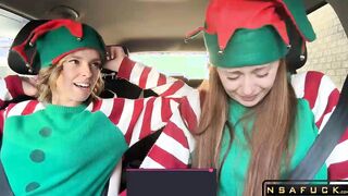 Serenity Coxs Holiday Compilation The Ho