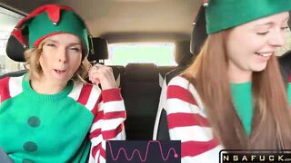 Serenity Coxs Holiday Compilation The Ho