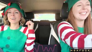 Serenity Coxs Holiday Compilation The Ho
