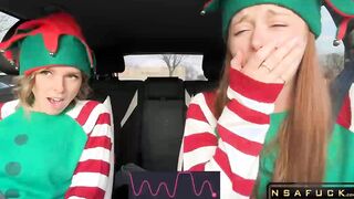 Serenity Coxs Holiday Compilation The Ho